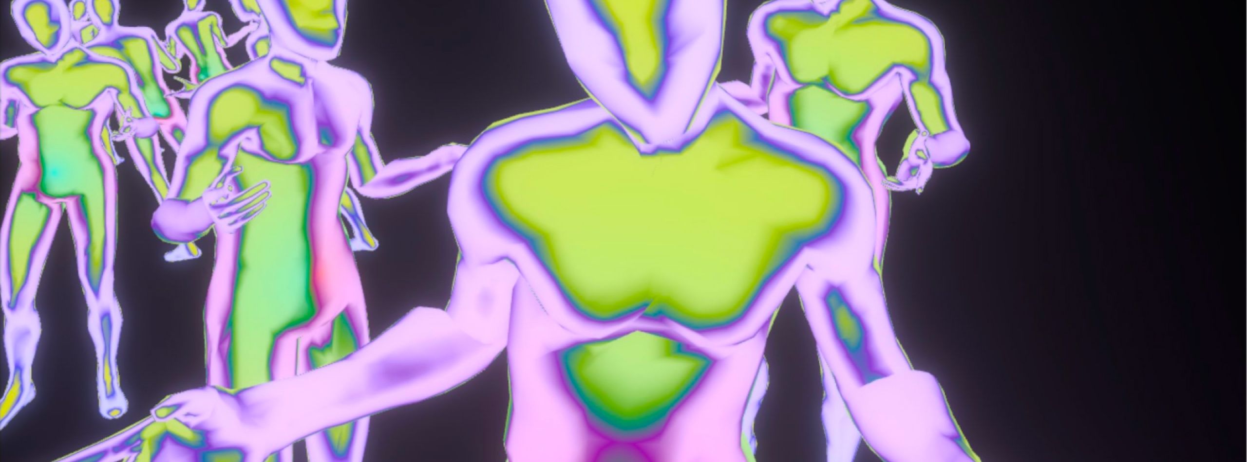 InScience Afterparty